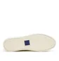 Clae x Lucas Beaufort Bradley Mid (Weiss)