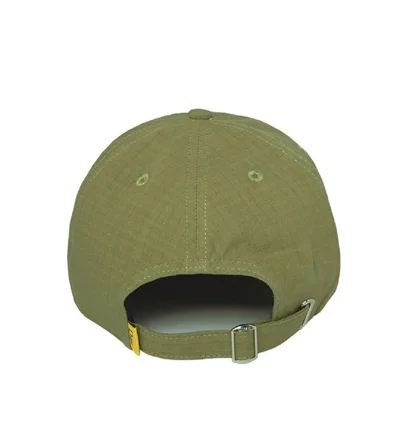 Dime Classic Logo Hat (Olive)