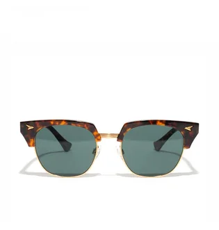 Epokhe Neto (Tortoise Polished / Gold)