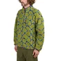 Gramicci Sherpa Jacket (Grün / Blau)