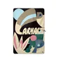 Carhartt WIP Tamas Packable Towel (Multi)
