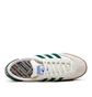adidas x Liam Gallagher LG2 Spezial (Creme / Grün)