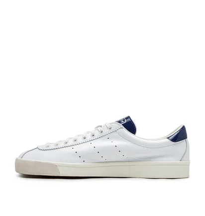 adidas Lacombe SPZL (Weiß / Blau) – adidas text_image_alt 2