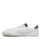 adidas Lacombe SPZL (Weiß / Blau) – adidas text_image_alt 2