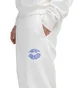 Ignored Prayers Another Dimension Sweatpants (Weiß)