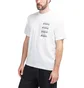 Ignored Prayers OE Hands Tee (Weiß)