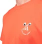 Nike ACG Dri-Fit T-Shirt (Rot)