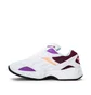 Reebok WMNS Aztrek 96 (Weiß / Multi)
