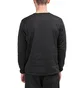 Snow Peak Flexible Insulated Pullover (Schwarz)