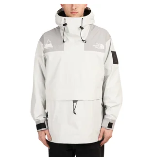 The North Face Origins '86 Mountain Anorak (Grau)
