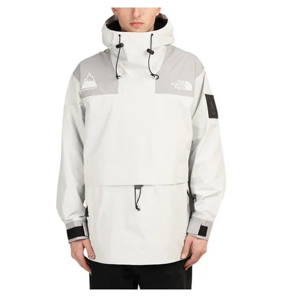 The North Face Origins '86 Mountain Anorak (Grau)