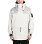 The North Face Origins '86 Mountain Anorak (Grau)