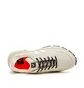 Veja WMNS Dekkan Alveomesh (White)