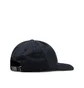 Converse x Ader Error Baseball Hat (Schwarz)