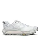 HOKA Mafate Speed 2 (Grau)