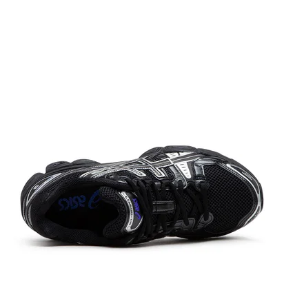 Asics Gel-Nimbus 9 (Schwarz) – ASICS SportStyle text_image_alt 6