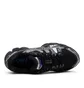 Asics Gel-Nimbus 9 (Schwarz) – ASICS SportStyle text_image_alt 6