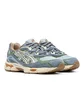 Asics Gel-NYC (Grün / Grau) – ASICS SportStyle text_image_alt 3