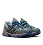 Asics GEL-Sonoma 15-50 (Dunkelgrün / Blau) – ASICS SportStyle text_image_alt 3