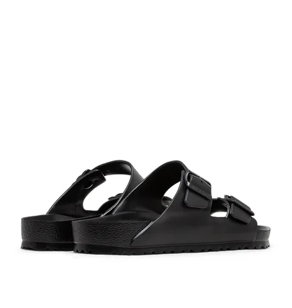 Birkenstock Arizona EVA (Schwarz)