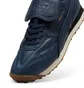 Puma x Fenty Avanti L WMNS (Navy)