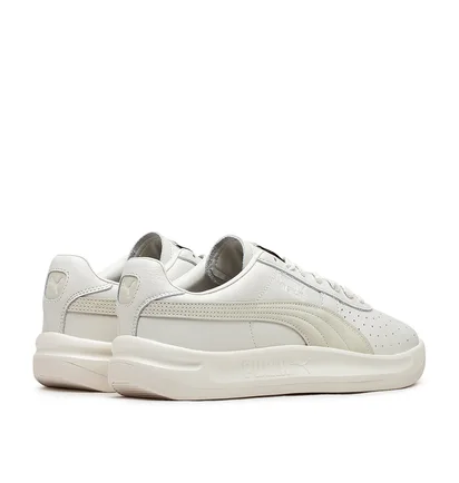 Puma GV Special Base (Beige)