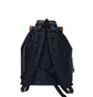 Porter by Yoshida Tanker Rucksack (Navy) – Porter-Yoshida Co. text_image_alt 3