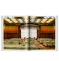 Taschen: Inside North Korea