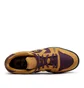 Converse AS-1 Pro OX (Braun / Lila)