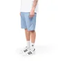 Carhartt WIP Master Short (Hellblau)