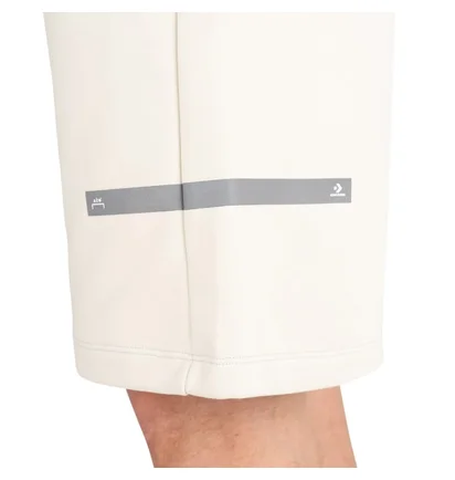 Converse x A-Cold-Wall* Short (Beige)