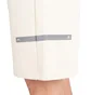 Converse x A-Cold-Wall* Short (Beige)