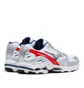 Mizuno Wave Rider 10 OG Pack 