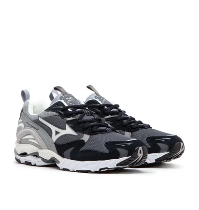 Mizuno Wave Rider 10 Premium 1st Pack 
