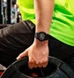 Casio G-Shock DW-H5600-1ER (Schwarz)
