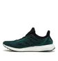 adidas x Parley Ultraboost DNA (Schwarz / Weiß)