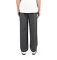 Fucking Awesome Baggy Pleated Wool Trouser (Grau)