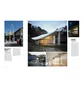 Gestalten: Sublime - New Design And Architecture From Japan