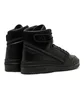 adidas Y-3 Forum HI OG (Schwarz)