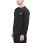Han Kjobenhavn Casual Crewneck (Schwarz)