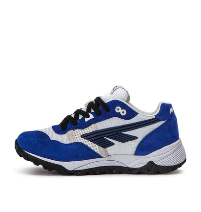 Hi-Tec HTS BW Infinity (Weiß / Blau)