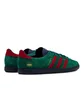 adidas Blackburn SPZL (Grün / Rot) – adidas text_image_alt 4