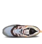 Karhu Fusion 2.0 'Kitee Pack' (Braun / Blau)