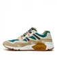 New Balance ML850 SBE (Beige / Grün)