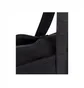 Norse Projects Stefan Canvas Bag (Schwarz)