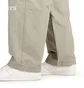 Pleasures Blitz Karate Pant (Grau)