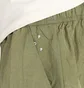 Pop Trading Company Cargo Trackpant (Oliv)