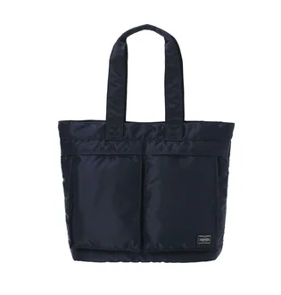 Porter by Yoshida Tanker Tote Bag (Navy)