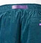 Puma x Butter Goods Track Pants (Blau)