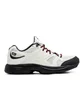 Reebok x Obey Premier Road Plus VI (Weiss / Schwarz / Rot)